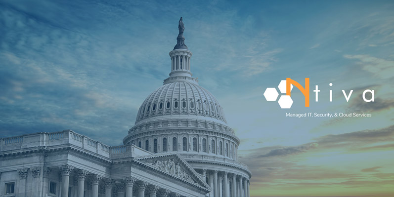 CMMC: A Comprehensive Guide For DoD Contractors